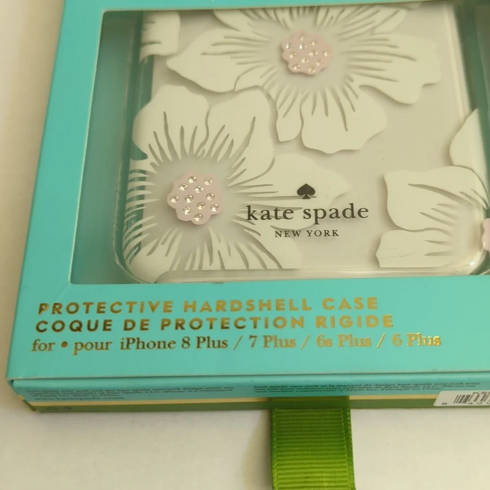 kate spade new original